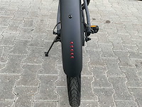 Reany n1 elektrische fiets - afbeelding 4 van  19