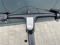 Reany n1 elektrische fiets - afbeelding 6 van  19