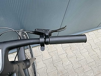 Reany n1 elektrische fiets - afbeelding 7 van  19