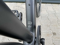 Reany n1 elektrische fiets - afbeelding 8 van  19