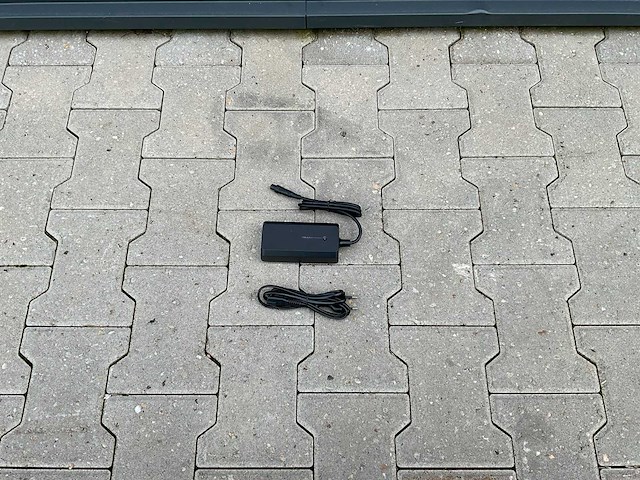 Reany n1 elektrische fiets - afbeelding 10 van  19