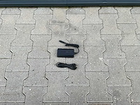 Reany n1 elektrische fiets - afbeelding 10 van  19