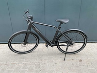 Reany n1 elektrische fiets - afbeelding 1 van  19