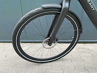 Reany n1 elektrische fiets - afbeelding 12 van  19