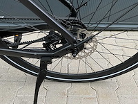 Reany n1 elektrische fiets - afbeelding 13 van  19
