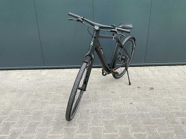 Reany n1 elektrische fiets - afbeelding 14 van  19