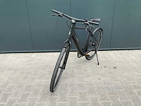 Reany n1 elektrische fiets - afbeelding 14 van  19