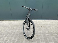 Reany n1 elektrische fiets - afbeelding 15 van  19