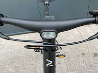 Reany n1 elektrische fiets - afbeelding 16 van  19