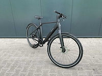 Reany n1 elektrische fiets - afbeelding 17 van  19