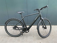 Reany n1 elektrische fiets - afbeelding 18 van  19