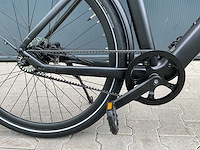 Reany n1 elektrische fiets - afbeelding 19 van  19