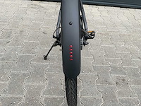Reany w1 elektrische fiets - afbeelding 4 van  17