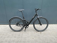 Reany w1 elektrische fiets - afbeelding 1 van  17