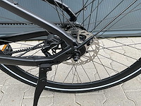 Reany w1 elektrische fiets - afbeelding 12 van  17