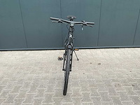 Reany w1 elektrische fiets - afbeelding 14 van  17