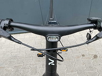 Reany w1 elektrische fiets - afbeelding 15 van  17