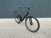 Reany w1 elektrische fiets - afbeelding 16 van  17