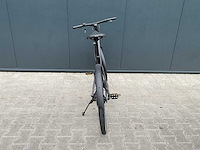 Reany w1 elektrische fiets - afbeelding 3 van  17