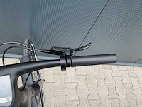 Reany w1 elektrische fiets - afbeelding 7 van  17