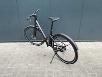 Reany w1 elektrische fiets - afbeelding 8 van  17
