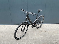 Reany w1 elektrische fiets - afbeelding 13 van  17