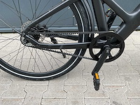 Reany w1 elektrische fiets - afbeelding 17 van  17