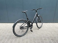 Reany w1 elektrische fiets - afbeelding 2 van  17