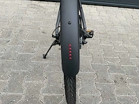 Reany w1 elektrische fiets - afbeelding 4 van  17
