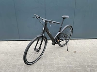 Reany w1 elektrische fiets - afbeelding 13 van  17