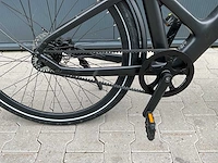 Reany w1 elektrische fiets - afbeelding 17 van  17