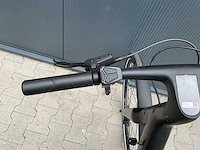 Reany w1 elektrische fiets - afbeelding 5 van  17