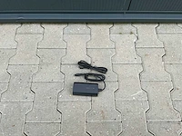 Reany w1 elektrische fiets - afbeelding 9 van  17