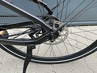 Reany w1 elektrische fiets - afbeelding 12 van  17