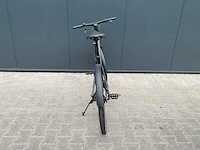 Reany w1 elektrische fiets - afbeelding 3 van  17