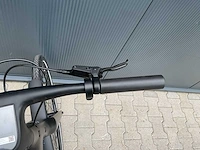 Reany w1 elektrische fiets - afbeelding 7 van  17
