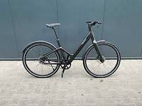Reany w1 elektrische fiets