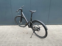 Reany w1 elektrische fiets - afbeelding 5 van  8