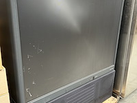 Rear projection tv 118x135, toshiba - afbeelding 4 van  4