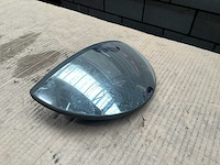 Rearview mirror (2x) - afbeelding 1 van  3
