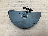 Rearview mirror (2x) - afbeelding 2 van  3