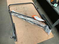 Rearview mirror arm - afbeelding 2 van  4