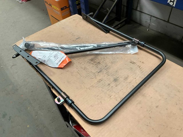 Rearview mirror arm - afbeelding 3 van  4