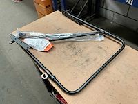 Rearview mirror arm - afbeelding 3 van  4