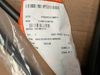 Rearview mirror arm - afbeelding 4 van  4