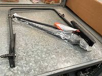 Rearview mirror arm - afbeelding 2 van  3