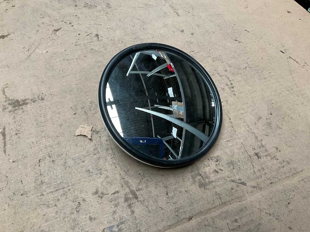Rearview mirror assembly (8x) - afbeelding 1 van  4