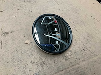 Rearview mirror assembly (8x) - afbeelding 1 van  4