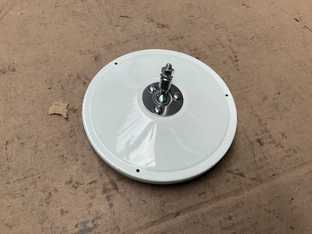 Rearview mirror assembly (8x) - afbeelding 2 van  4