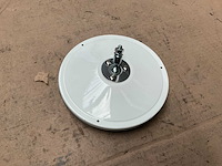 Rearview mirror assembly (8x) - afbeelding 2 van  4
